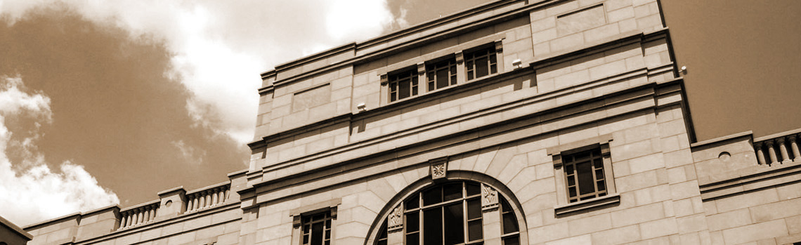 在线轰炸网页版