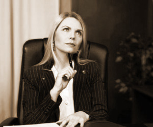 电话轰炸免费在线网站